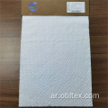 OBL21-1656 Fashion Stretch Fabric for Sports